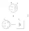 Fig. 04 - Controlling animated character expression