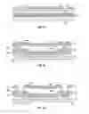 Fig. 03 - CONTROLLING MOVABLE LAYER SHAPE FOR ELECTROMECHANICAL SYSTEMS DEVICES