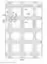 Fig. 08 - CONTROLLING MOVABLE LAYER SHAPE FOR ELECTROMECHANICAL SYSTEMS DEVICES