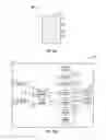 Fig. 11 - CONTROLLING MOVABLE LAYER SHAPE FOR ELECTROMECHANICAL SYSTEMS DEVICES