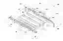 Fig. 01 - ELECTROMECHANICAL SYSTEMS HAVING SIDEWALL BEAMS