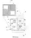 Fig. 02 - ELECTROMECHANICAL SYSTEMS HAVING SIDEWALL BEAMS