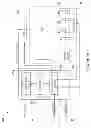 Fig. 03 - ELECTROMECHANICAL SYSTEMS HAVING SIDEWALL BEAMS