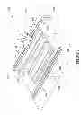 Fig. 04 - ELECTROMECHANICAL SYSTEMS HAVING SIDEWALL BEAMS