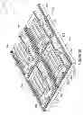 Fig. 06 - ELECTROMECHANICAL SYSTEMS HAVING SIDEWALL BEAMS
