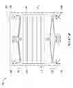 Fig. 08 - ELECTROMECHANICAL SYSTEMS HAVING SIDEWALL BEAMS