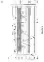 Fig. 09 - ELECTROMECHANICAL SYSTEMS HAVING SIDEWALL BEAMS