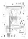 Fig. 15 - ELECTROMECHANICAL SYSTEMS HAVING SIDEWALL BEAMS