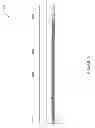 Fig. 20 - ELECTROMECHANICAL SYSTEMS HAVING SIDEWALL BEAMS