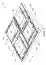 Fig. 22 - ELECTROMECHANICAL SYSTEMS HAVING SIDEWALL BEAMS