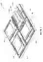Fig. 23 - ELECTROMECHANICAL SYSTEMS HAVING SIDEWALL BEAMS