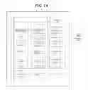 Fig. 02 - Techniques for managing three-dimensional graphics display modes