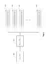 Fig. 02 - Parallel image processing system
