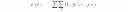 Fig. 06 - Parallel processor with integrated correlation and convolution engine