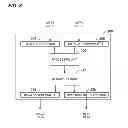 Fig. 04 - System for non-destructive image processing