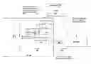 Fig. 01 - Apparatus and method for memory-hierarchy aware producer-consumer instruction