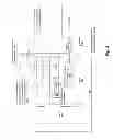 Fig. 03 - Apparatus and method for memory-hierarchy aware producer-consumer instruction
