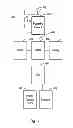 Fig. 07 - Apparatus and method for memory-hierarchy aware producer-consumer instruction