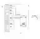 Fig. 07 - CONFIGURABLE IMAGE PROCESSING SYSTEM AND METHOD THEREOF