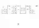 Fig. 08 - CONFIGURABLE IMAGE PROCESSING SYSTEM AND METHOD THEREOF