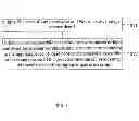 Fig. 09 - CONFIGURABLE IMAGE PROCESSING SYSTEM AND METHOD THEREOF