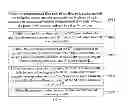 Fig. 10 - CONFIGURABLE IMAGE PROCESSING SYSTEM AND METHOD THEREOF