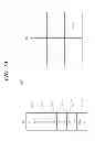 Fig. 03 - Techniques for improved graphics encoding