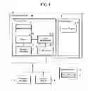 Fig. 05 - DRAWING CONTROL DEVICE
