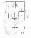 Fig. 03 - Graphic processor based accelerator system and method
