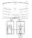 Fig. 01 - Hybrid image decomposition and projection
