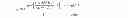 Fig. 02 - Hybrid image decomposition and projection
