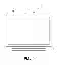 Fig. 02 - Image display device