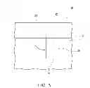 Fig. 04 - Image display device
