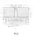 Fig. 06 - Image display device