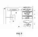 Fig. 07 - Image display device