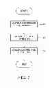 Fig. 08 - Image display device