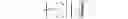 Fig. 02 - ADAPTIVE TEMPORAL DITHER SCHEME FOR DISPLAY DEVICES