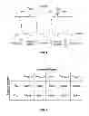 Fig. 03 - ADAPTIVE TEMPORAL DITHER SCHEME FOR DISPLAY DEVICES