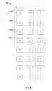 Fig. 04 - ADAPTIVE TEMPORAL DITHER SCHEME FOR DISPLAY DEVICES