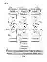 Fig. 06 - ADAPTIVE TEMPORAL DITHER SCHEME FOR DISPLAY DEVICES