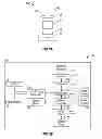 Fig. 08 - ADAPTIVE TEMPORAL DITHER SCHEME FOR DISPLAY DEVICES