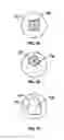 Fig. 07 - Multilayer control of gobo shape