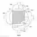 Fig. 09 - Multilayer control of gobo shape