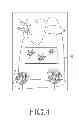 Fig. 05 - Method and apparatus for laying out image using image recognition