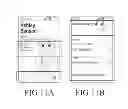 Fig. 13 - Method and apparatus for laying out image using image recognition
