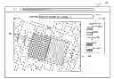 Fig. 01 - METHODS AND SYSTEMS FOR GENERATING AN AGGREGATED DATA VISUALIZATION