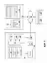 Fig. 02 - METHODS AND SYSTEMS FOR GENERATING AN AGGREGATED DATA VISUALIZATION