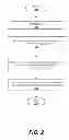 Fig. 03 - METHODS AND SYSTEMS FOR GENERATING AN AGGREGATED DATA VISUALIZATION