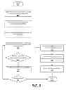 Fig. 04 - METHODS AND SYSTEMS FOR GENERATING AN AGGREGATED DATA VISUALIZATION