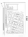 Fig. 05 - METHODS AND SYSTEMS FOR GENERATING AN AGGREGATED DATA VISUALIZATION